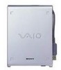 Get Sony PCGA-UFD5 - 1.44 MB Floppy Disk Drive reviews and ratings