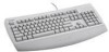 Reviews and ratings for Sony PCGA-UKB1 - Wired Keyboard