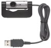 Reviews and ratings for Sony PCGA UVC11A - VAIO USB Visual Communication Camera