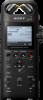 Sony PCM-D10 New Review
