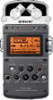 Sony PCM-D50 New Review