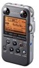 Get Sony pcm m10 - Portable Digital Recorder reviews and ratings