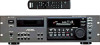 Get Sony PCM-R500 - Dat Recorder reviews and ratings