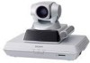 Reviews and ratings for Sony PCS-1 - Video Conferencing Kit