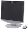 Get Sony PCS-TL33 reviews and ratings