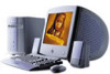 Get Sony PCV-J150 - Vaio Desktop Computer reviews and ratings