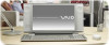 Get Sony PCV-W10 - Vaio Desktop Computer reviews and ratings