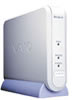 Get Sony PCWA-A200 - Wireless Lan Access Point reviews and ratings