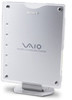 Get Sony PCWA-A500 - Wireless Lan Access Point reviews and ratings