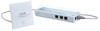 Get Sony PCWA-AR800 - Wireless Lan Router reviews and ratings