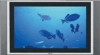 Get Sony PDM-4200 - Plasma Display Panel reviews and ratings