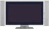 Get Sony PDM-5010 - Plasma Display Panel reviews and ratings