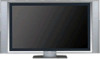 Get Sony PDM-6110 - Plasma Display Panel reviews and ratings