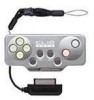 Get Sony PEGA-GC10 - Game Pad - PC reviews and ratings