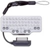 Get Sony PEGA-KB20 - Mini Keyboard reviews and ratings