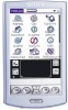 Get Sony PEG N610C - CLIE - Handheld reviews and ratings