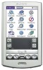 Get Sony PEG-N760C - Clie Handheld reviews and ratings