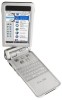Get Sony PEG NX60 U - Clie Handheld reviews and ratings