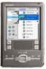 Get Sony PEG-TJ27 - CLIE Handheld reviews and ratings