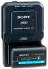 Reviews and ratings for Sony PHU60K