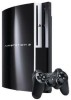 Get Sony PlayStation 3 - ORIGINAL VERSION * PlayStation 3 80GB Gaming Console reviews and ratings