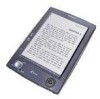 Get Sony PRS 500 - Portable Reader System reviews and ratings