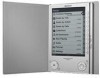Reviews and ratings for Sony PRS 505 - Reader Digital Book