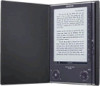 Get Sony PRS-505/LC - Portable Reader System reviews and ratings