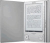 Reviews and ratings for Sony PRS-505/SC - Portable Reader System