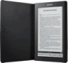 Reviews and ratings for Sony PRS-900 - Reader Daily Edition&trade