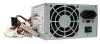 Get Sony PS480D2 - Logisys 480W Dual-Fan ATX PSU reviews and ratings