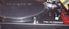 Get Sony PS-DJ9000 - Stereo Turntable System reviews and ratings