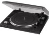 Get Sony PS-LX300USB - USB Stereo Turntable System reviews and ratings