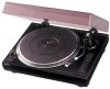 Reviews and ratings for Sony PSLX350H - Stereo Turntable System