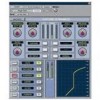 Reviews and ratings for Sony PTL-DYNG2 - Oxford Dynamics Plug-in