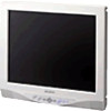 Get Sony PVM-20M2MDU reviews and ratings
