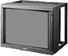 Reviews and ratings for Sony PVM-2950Q