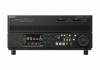 Get Sony PZW-4000 reviews and ratings