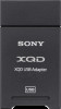 Get Sony QDA-SB1 reviews and ratings