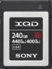 Get Sony QD-G64E reviews and ratings