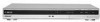 Get Sony RDR-GX330 - DVD Recorder With TV Tuner reviews and ratings