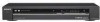 Get Sony RDRGXD455 - DVD Recorder With TV Tuner reviews and ratings