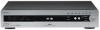 Get Sony RDR-HX900 reviews and ratings