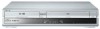 Get Sony RDR VX500 - DVD Player/Recorder With VCR reviews and ratings