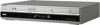 Get Sony RDR-VX515 - Dvd Recorder/vcr Combo reviews and ratings