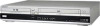 Get Sony RDR-VX521 - Dvd Recorder & Vhs Combo Player reviews and ratings