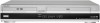 Get Sony RDR VX530 - DVD Recorder & VHS Combo Player reviews and ratings