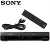Get Sony RDR-VX535 - DVD Recorder & VCR Combo Player reviews and ratings