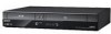 Get Sony RDR-VX560 - DVDr/ VCR Combo reviews and ratings