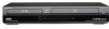 Get Sony RDR VXD655 - DVDr/ VCR Combo reviews and ratings